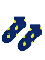 Pánske ponožky 025