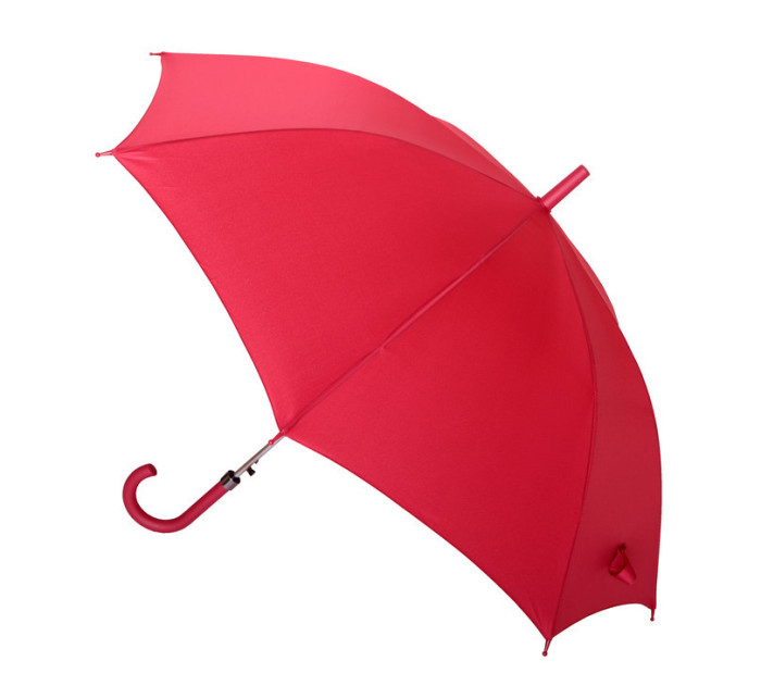 Dámský deštník model 17088945 - PARASOL