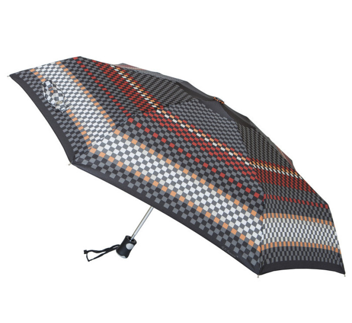 Dámský deštník model 7923904 - PARASOL