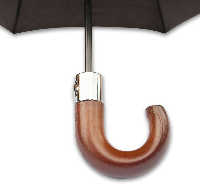 Pánský deštník model 8370099 - PARASOL