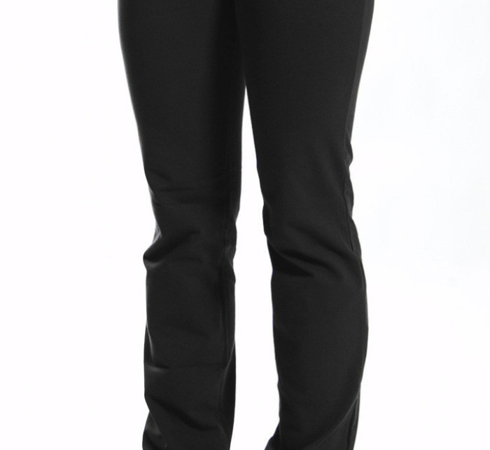 Dlouhé dámské kalhoty MAXI model 8829637