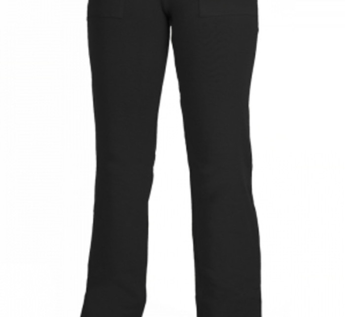 Dlouhé dámské kalhoty model 8837502 - RENNOX