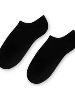Tenké bambusové dámské ponožky model 16102246 - Steven