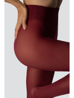 Dámské punčochové kalhoty model 15069797 SOFT TOUCH 40 - Mona