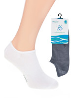 Ponožky model 15088460 - Regina Socks