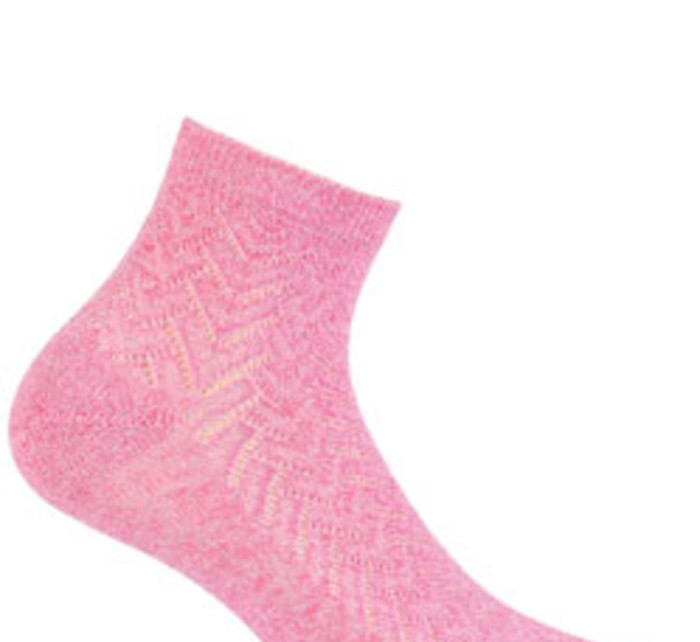 Dámské ponožky s model 15110005 - Wola