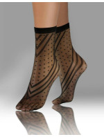 Ponožky 03 model 15204305 - Sesto Senso