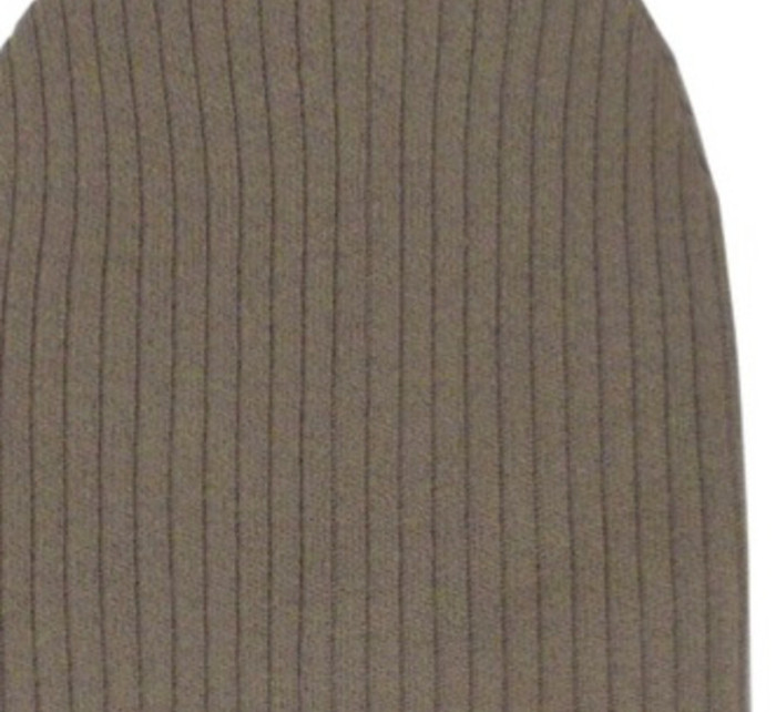 Dámská čepice model 15926159 - AJS