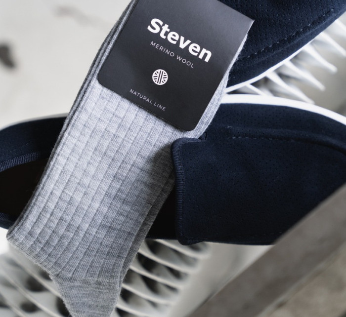 Dámské kalhotky model 16309753 - Steven