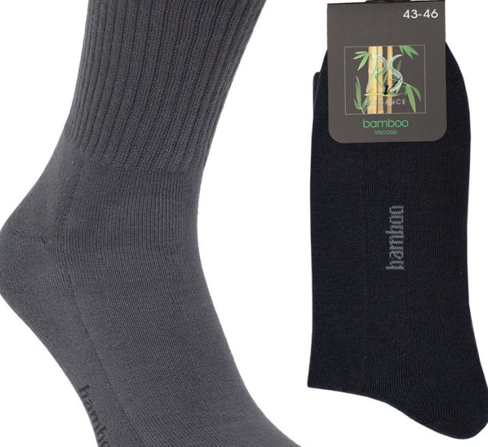 Ponožky model 17743332 - Regina Socks