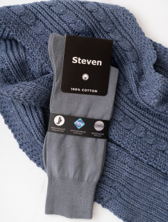 Pánské ponožky 100 model 17092721 - Steven