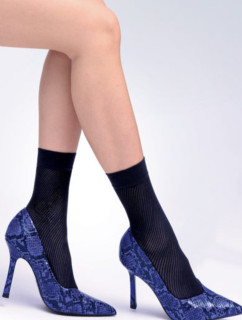 Dámské ponožky model 17184072 - Knittex