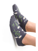 Dámské ponožky  017 model 17207399 - Steven