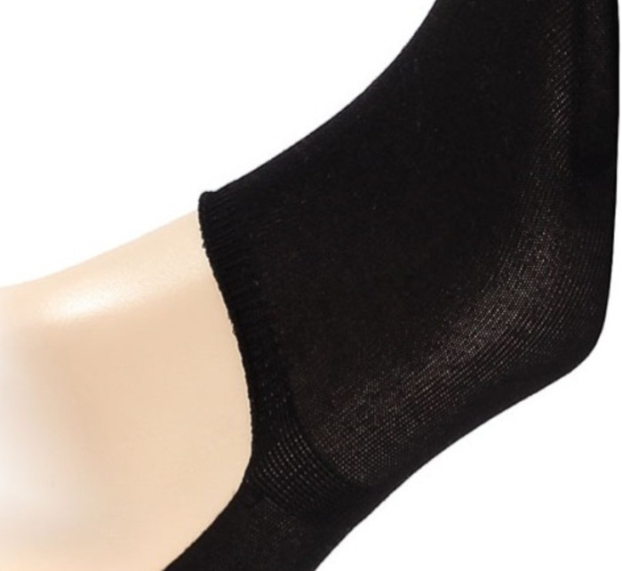 Pánské ponožky model 17239486 - Wola