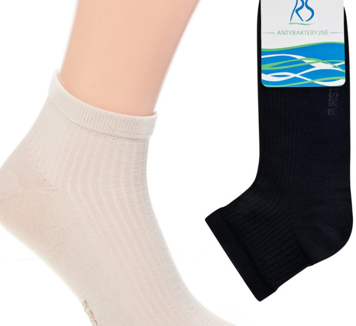 Ponožky model 17301104 - Regina Socks