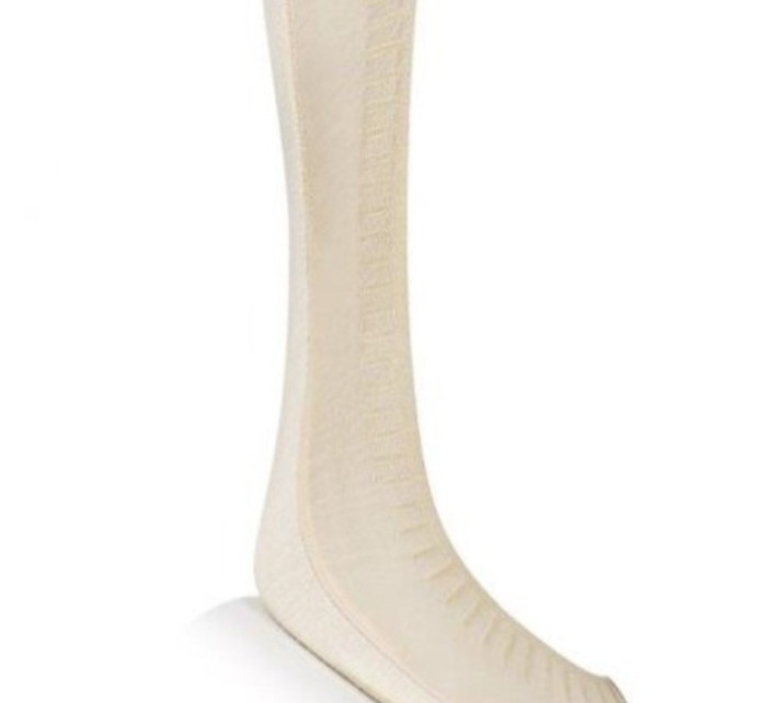 Ponožky ťapky model 17332021 - Knittex