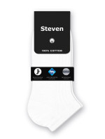 Pánské ponožky 100 bavlna model 17499211 - Steven