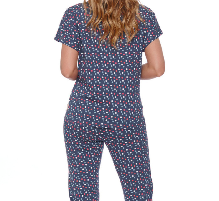 Dámské pyžamo model 17519307 - DOCTOR NAP