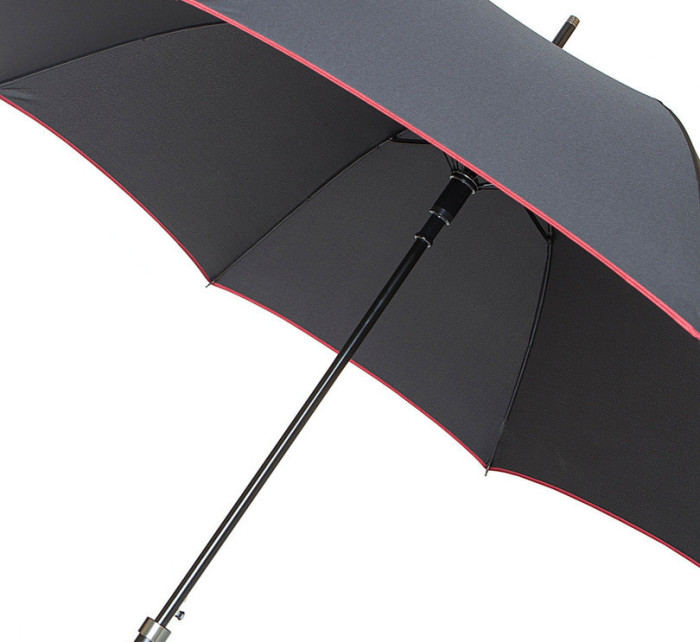 Pánský deštník model 17530264 - PARASOL