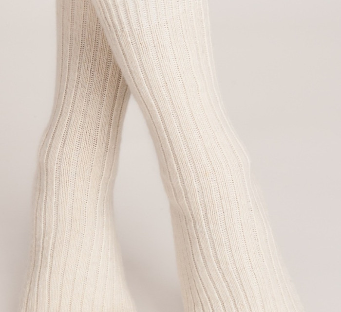 ponožky model 17771574 - Noviti