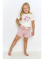 Dívčí pyžamo model 18123862 - Taro