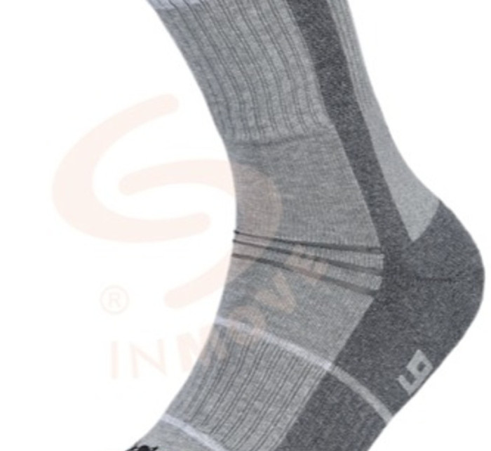 Ponožky model 18318159 - JJW INMOVE