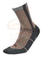 Ponožky model 18318159 - JJW INMOVE