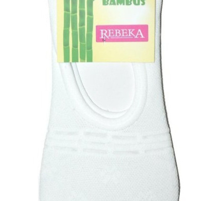 Dámské ponožky model 18371799 - Rebeka