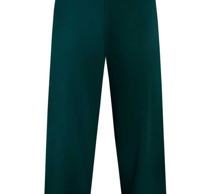 Dámské pyžamové kalhoty model 18445410 3/4 - Nipplex