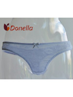 Dámské kalhotky model 16097340 - Donella
