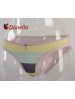 Dámské kalhotky model 16097283 - Donella