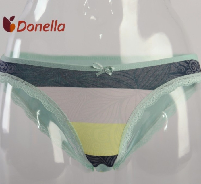 Dámské kalhotky model 16097283 - Donella