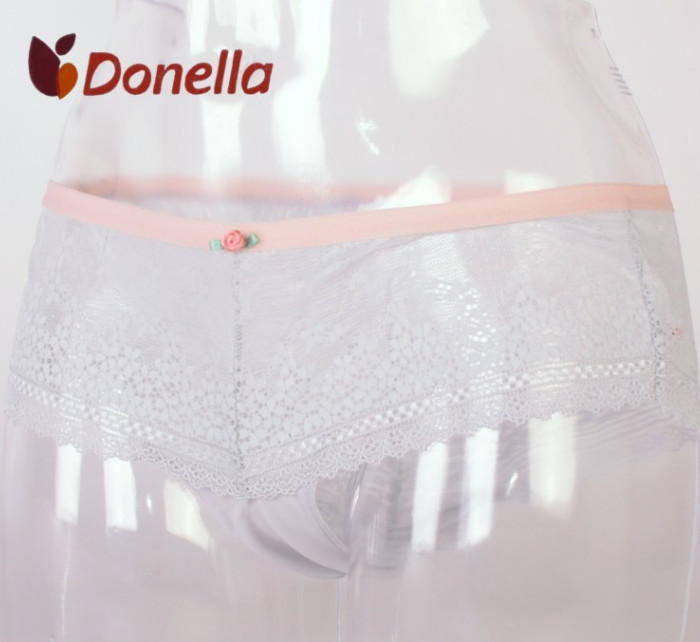 Dámské kalhotky model 16097269 - Donella