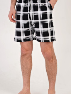 Pánské pyžamové šortky Ondřej