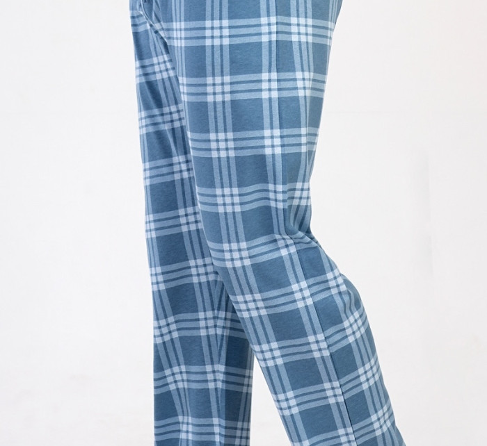Pánske pyžamové nohavice Hugo