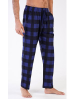 Pánske pyžamové nohavice John