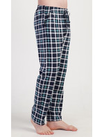Pánské pyžamové kalhoty model 20096045 - Gazzaz