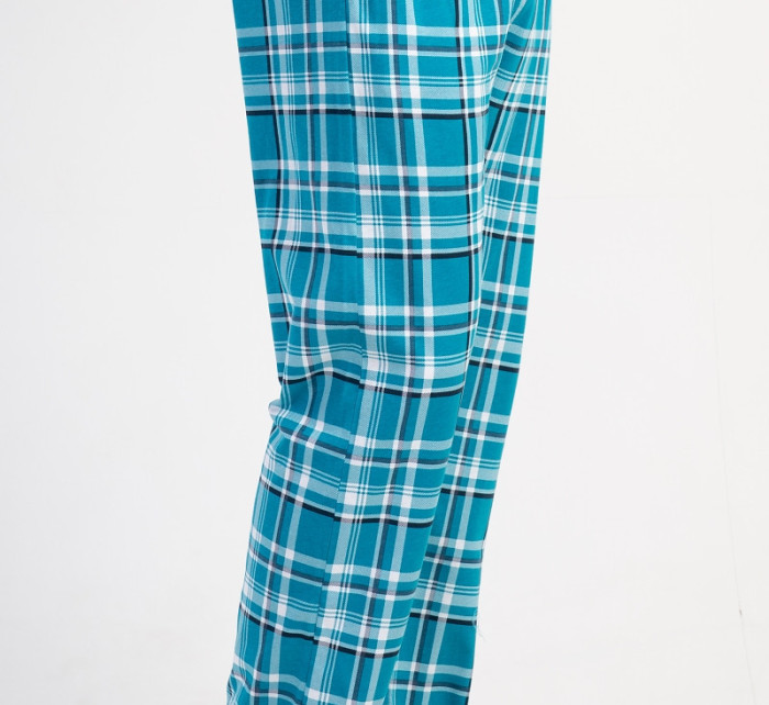 Pánské pyžamové kalhoty Josef