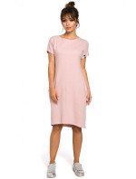 Denní šaty model 6968176 - BeWear
