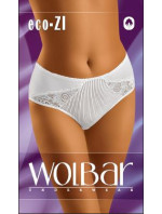 Kalhotky model 6895096 - Wolbar
