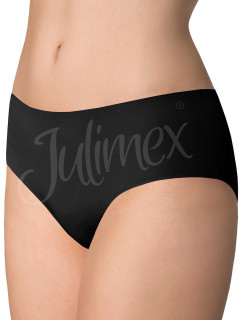 Kalhotky model 6972891 - julimex lingerie