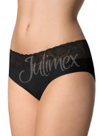 Kalhotky model 6972915 - julimex lingerie