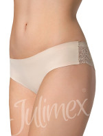 Kalhotky model 6972954 - julimex lingerie