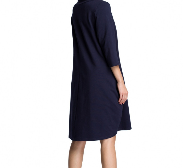 Denní šaty model 6969418 - BeWear
