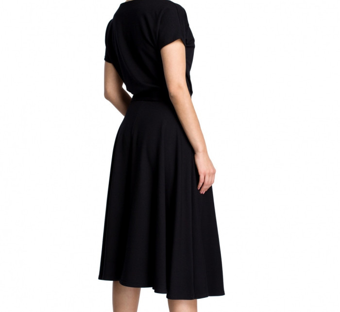 Denní šaty model 6969576 - BeWear