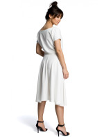 Denní šaty model 6969596 - BeWear
