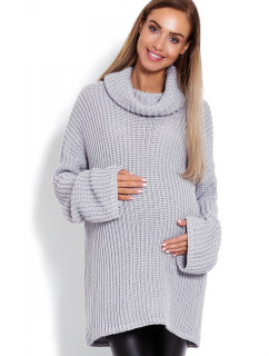 Těhotenský svetr model 6965798 - PeeKaBoo