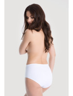 Kalhotky model 7661448 - julimex lingerie