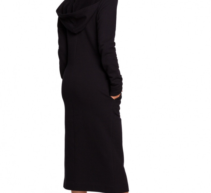 Denní šaty model 7764459 - BeWear