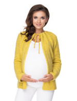 Těhotenské vesty model 7842582 - PeeKaBoo